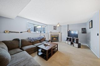 Photo 11: 230 Somerside Park SW in Calgary: Somerset Detached for sale : MLS®# A2014657