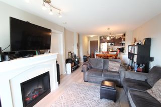 Photo 13: 503 3132 DAYANEE SPRINGS Boulevard in Coquitlam: Westwood Plateau Condo for sale in "Ledgeview" : MLS®# R2874433
