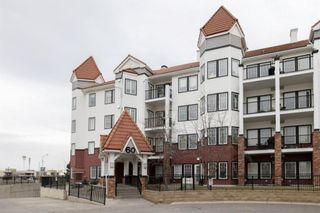 Photo 28: 116 60 Royal Oak Plaza NW in Calgary: Royal Oak Apartment for sale : MLS®# A1259512