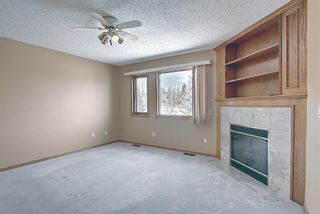 Photo 28: 16 Evergreen Gardens SW in Calgary: Evergreen Detached for sale : MLS®# A1072700