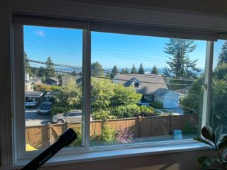 Photo 27: 129 SANDRINGHAM Crescent in North Vancouver: Upper Lonsdale House for sale in "Marlborough Heights" : MLS®# R2787472