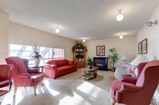 Photo 25: 103 9500 Oakfield Drive SW in Calgary: Oakridge Apartment for sale : MLS®# A1187277