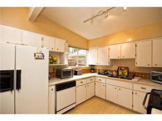 Photo 8: 4041 ST GEORGES Avenue in North Vancouver: Upper Lonsdale House for sale : MLS®# V992486