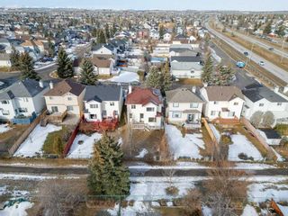 Photo 43: 30 Somercrest Close SW in Calgary: Somerset Detached for sale : MLS®# A2116423