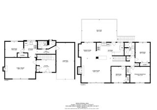 Photo 40: 9565 DAWSON Crescent in Delta: Annieville House for sale (N. Delta)  : MLS®# R2851253