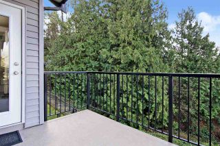Photo 26: 15 5756 PROMONTORY Road in Chilliwack: Promontory Townhouse for sale in "THE RIDGE" (Sardis)  : MLS®# R2530564
