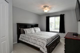 Photo 12: 335 19528 FRASER Highway in Surrey: Cloverdale BC Condo for sale in "THE FAIRMONT" (Cloverdale)  : MLS®# R2469719