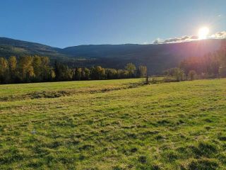 Photo 80: 2200 S YELLOWHEAD HIGHWAY: Clearwater Farm for sale (North East)  : MLS®# 179265