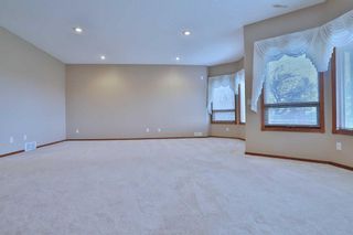 Photo 30: 106 Hamptons Heights NW in Calgary: Hamptons Detached for sale : MLS®# A2091683