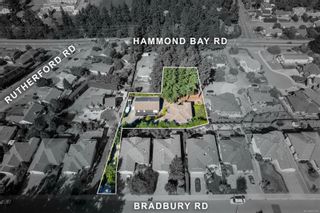 Photo 2: 5792 Bradbury Rd in Nanaimo: Na North Nanaimo House for sale : MLS®# 942191