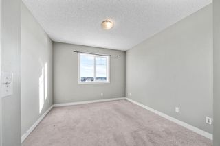 Photo 16: 180 Pantego Lane NW in Calgary: Panorama Hills Row/Townhouse for sale : MLS®# A2012661