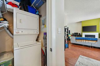 Photo 12: 101 3501 15 Street SW in Calgary: Altadore Apartment for sale : MLS®# A2116828