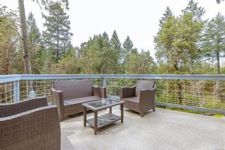 Photo 54: 8410 Alec Rd in Central Saanich: CS Saanichton House for sale : MLS®# 959300