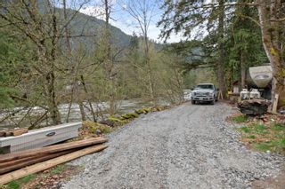 Photo 38: 19623 SILVER SKAGIT ROAD in Hope: House for sale : MLS®# R2868328