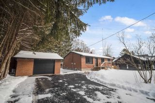 Photo 38: 2621 N Division Street: Cobourg House (Bungalow) for sale : MLS®# X5932613