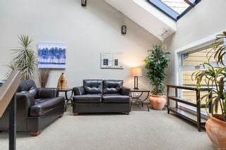 Photo 18: 408 3270 Ross Rd in Nanaimo: Na Uplands Condo for sale : MLS®# 960148