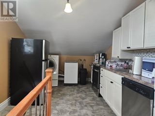 Photo 28: 2 Basin Crescent in Marystown: House for sale : MLS®# 1262387