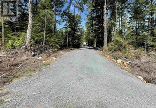 Photo 7: Lot 54 Russells Cove Road in Parkdale: Vacant Land for sale : MLS®# 202320672