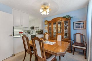 Photo 9: 6N 203 LYNNVIEW Road SE in Calgary: Ogden Row/Townhouse for sale : MLS®# A1017459