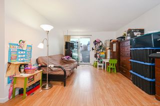 Photo 3: 406 16 LAKEWOOD Drive in Vancouver: Hastings Condo for sale in "Copper place" (Vancouver East)  : MLS®# R2853964