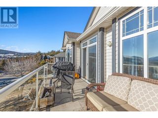 Photo 61: 2844 Doucette Drive in West Kelowna: House for sale : MLS®# 10306299