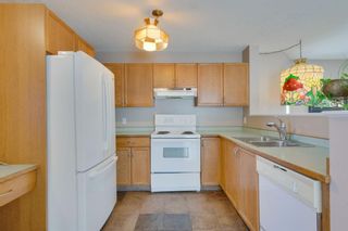 Photo 7: 133 HIDDEN SPRING Circle NW in Calgary: Hidden Valley Detached for sale : MLS®# A1025259