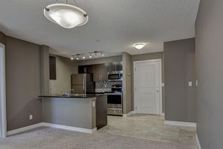 Photo 27: 2305 1317 27 Street SE in Calgary: Albert Park/Radisson Heights Apartment for sale : MLS®# A1060518