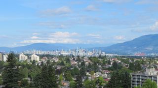 Photo 29: 1604 5790 PATTERSON Avenue in Burnaby: Metrotown Condo for sale in "THE REGENT" (Burnaby South)  : MLS®# R2707990