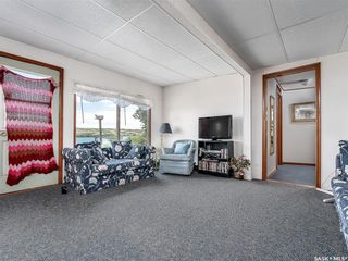 Photo 13: 545 Tatanka Drive in Buffalo Pound Lake: Residential for sale : MLS®# SK941713