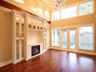 Photo 12: 7520 AFTON Drive in Richmond: Broadmoor House for sale : MLS®# V1126248