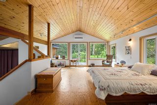 Photo 37: 4600 Chandler Rd in Hornby Island: Isl Hornby Island House for sale (Islands)  : MLS®# 932220