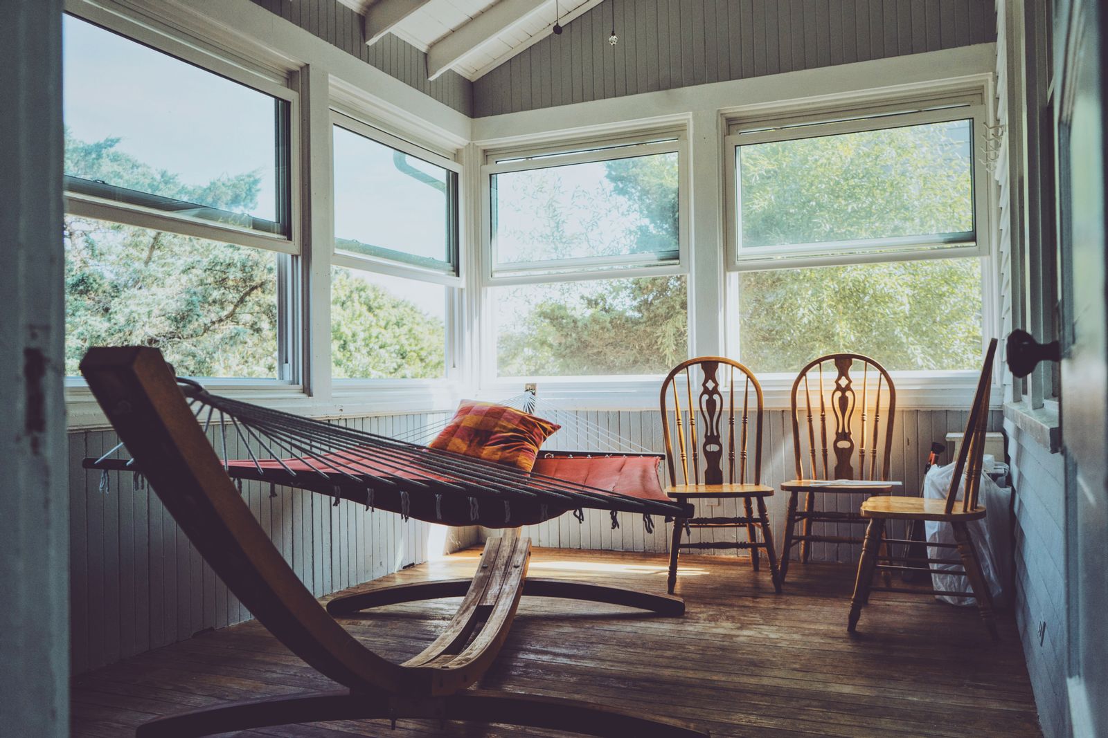 Should You Renovate Your Cottage or Sell As Is?