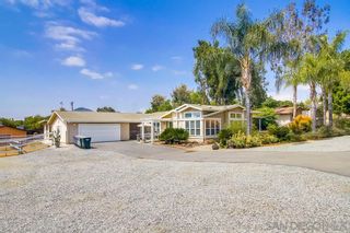 Main Photo: JAMUL House for sale : 3 bedrooms : 14075 Short Ct