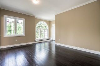 Photo 16: 473 Guildwood Pkwy in Toronto: Guildwood Freehold for sale (Toronto E08)  : MLS®# E4182634