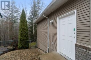 Photo 68: 801 20 Street NE Unit# 31 in Salmon Arm: House for sale : MLS®# 10303684