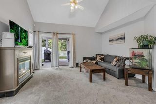 Photo 15: 225A 3 Street SW: Sundre Semi Detached (Half Duplex) for sale : MLS®# A2139670