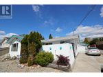 Main Photo: 365 PINEVIEW Road in Penticton: House for sale : MLS®# 10310379