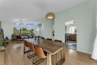 Photo 15: 569 ST. GILES Road in West Vancouver: Glenmore House for sale : MLS®# R2879766