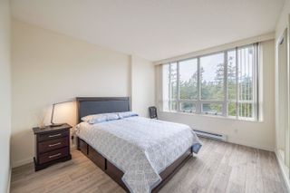 Photo 11: 12B 6128 PATTERSON Avenue in Burnaby: Metrotown Condo for sale (Burnaby South)  : MLS®# R2759488