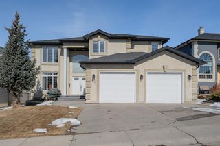 Photo 1: 50 Panorama Hills Grove NW in Calgary: Panorama Hills Detached for sale : MLS®# A2035075