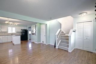 Photo 7: 19 Everglen Road SW in Calgary: Evergreen Detached for sale : MLS®# A1242744