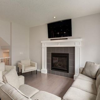 Photo 15: 155 Sage Bluff Green NW in Calgary: Sage Hill Detached for sale : MLS®# A2049195