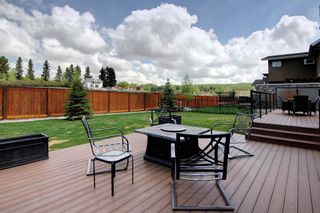 Photo 39: 6 Spring Willow Mews SW in Calgary: Springbank Hill Detached for sale : MLS®# A1183810