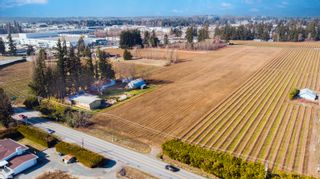 Photo 10: 32105 KING Road in Abbotsford: Poplar House for sale : MLS®# R2761840