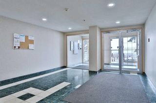 Photo 18: 304 2011 University Drive NW in Calgary: University Heights Apartment for sale : MLS®# A2122824