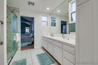 Photo 46: CORONADO VILLAGE House for rent : 6 bedrooms : 301 Ocean Blvd in Coronado