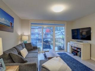 Photo 4: 312 110 Presley Pl in View Royal: VR Six Mile Condo for sale : MLS®# 889994