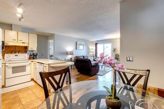 Photo 10: 11 2411 Edenwold Heights NW in Calgary: Edgemont Apartment for sale : MLS®# A2033813