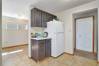 Photo 21: 7031 59th Avenue: Red Deer Detached for sale : MLS®# A1256299