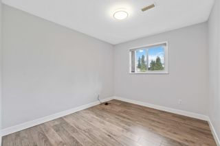 Photo 27: 34613 QUARRY Avenue in Abbotsford: Abbotsford East House for sale : MLS®# R2882990